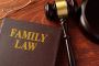 Navigating Family Law in San Diego: Your Trusted Legal Partn