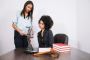 Top Litigation Attorney in San Diego