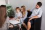 Family Law Support in San Diego – Primus Family Law Group