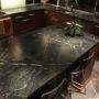 Protect Your Investment with Granite Countertop Sealer in Ed
