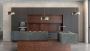 Quartz Distributors in Maple Grove | Primus Surfaces