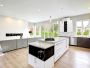 Explore Top Granite Showrooms in Eagan, MN – Primus Surfaces