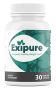 EXIPURE
