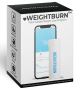 WEIGHT BURN