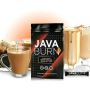 JAVA BURN