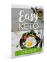 EASY KETO