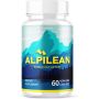 ALPILEAN