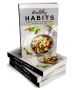 Healthy Habits