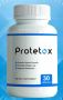 PROTETOX 