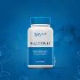 GLUCOTRUST GLUCOTRUST