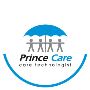 Prince Care Pharma Pvt Ltd.
