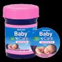 Baby Care Rub
