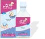 Gripe Water