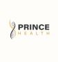 Prince Health Chiropractic and Regenerative Medicine