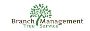 Branch Management Tree Trimming Branch Management Tree Trimming