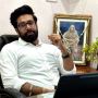 Prince Khanuja: Entrepreneur and Youth Business Tycoon