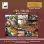 Affordable Gated Community in Miyapur | 2,3BHK Flats for Sal Affordable Gated Community in Miyapur | 2,3BHK Flats for Sal