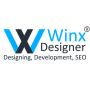 SEO Services in Punjab