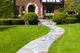 What is the Best Time To Paint Your Concrete Patio in New Je