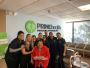 Expert Kidney Specialist Care Available at PRINE Health