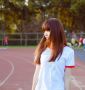 Cricket Jersey: Cricket Jersey Set