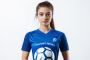 AI Nassr Football Club Jersey