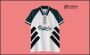 Liverpool Jersey | Liverpool Soccer Jersey