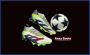 Best Anza Boots: Anza Shoes