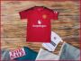 MU Jersey: Manchester United Jersey