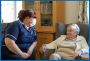Professional Domiciliary Care Services | Pringle’s Care Serv