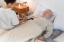 Palliative Services for Your Loved Ones’ Comfort