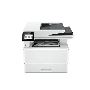 Prinize Printer Sales | TOp Quality Printers for Offices