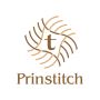 Personalized Printed Fabric | Suzhou Facto Textile Personalized Printed Fabric | Suzhou Facto Textile
