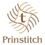 95 Cotton 5 Elastane Fabric | Prinstitch HK Limited