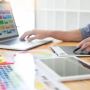 International Mailing Services | Printboston