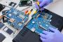 Printer & Game Repair Printer & Game Repair