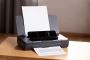 Up for fixing the Epson scanner-related issues? 