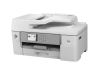 Let Brother printer supplier help you with latest models! 