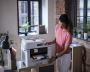 Reduce downtime with skilled Kyocera Copier repairs!