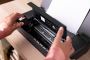 Do You Need Professional Epson Servicing?
