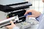 Affordable Brother Copier Repair – One Click Away