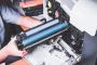 Looking for a Brother Printer Supplier in Perth?