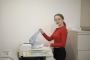 Your Local Brother Printer Supplier in Perth