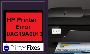 Resolve HP Printer Error Code 0XC19A0013