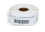 Order Now 100% Compatible Dymo Address Labels 30252 Order Now 100% Compatible Dymo Address Labels 30252