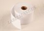  Get Dymo 30270: A High-Quality Receipt Paper for Business