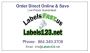  Get Top Quality & Efficient Pharmacy Label Methadone Clinic