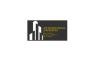 PR INTERNATIONAL PROPERTIES PR INTERNATIONAL PROPERTIES