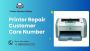 Printer Maintenance & Repair Services call at 1-888-805-0223