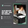 123 hp com setup Envy 7900e – Quick Help Availablea